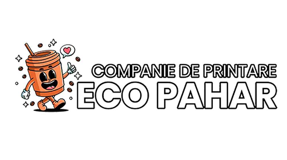 Ecopahar.ro