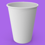 ambalaje personalizate din carton, ambalaj alimentar, cutii din carton, cutii pentru pizza, cutii pentru torturi și deserturi, cutie din carton cu fereastră, barcă din carton, pahare din carton, pachete din hârtie și carton, ambalaje pentru flori, stickere și etichete personalizate, materiale publicitare personalizate, produse din hârtie pentru birou personalizate