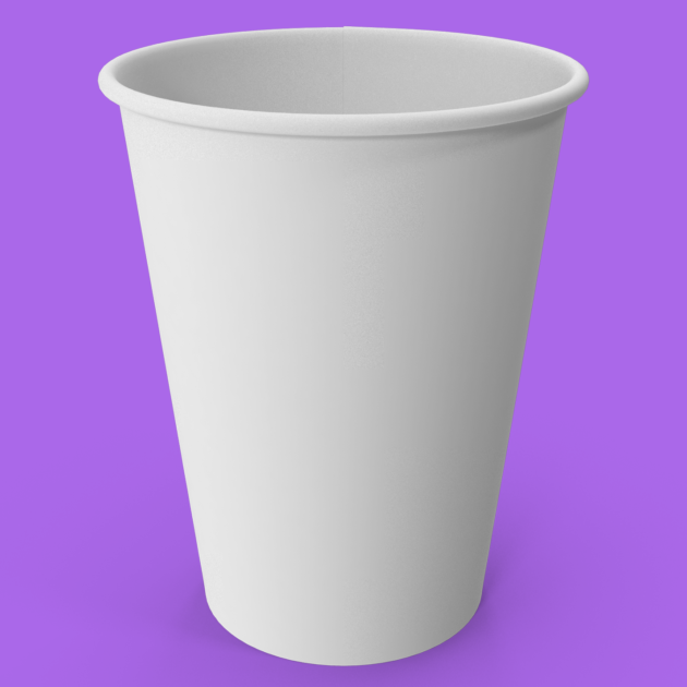 ambalaje personalizate din carton, ambalaj alimentar, cutii din carton, cutii pentru pizza, cutii pentru torturi și deserturi, cutie din carton cu fereastră, barcă din carton, pahare din carton, pachete din hârtie și carton, ambalaje pentru flori, stickere și etichete personalizate, materiale publicitare personalizate, produse din hârtie pentru birou personalizate