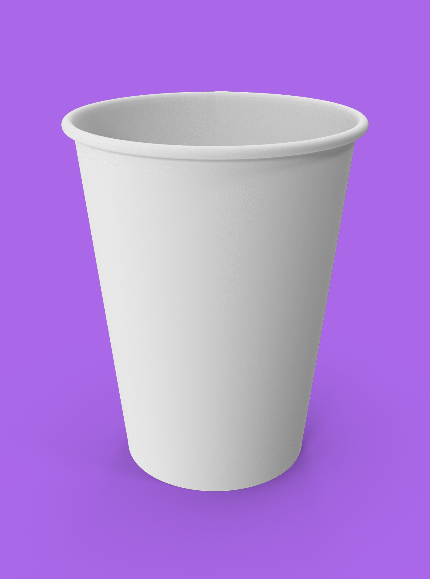 ambalaje personalizate din carton, ambalaj alimentar, cutii din carton, cutii pentru pizza, cutii pentru torturi și deserturi, cutie din carton cu fereastră, barcă din carton, pahare din carton, pachete din hârtie și carton, ambalaje pentru flori, stickere și etichete personalizate, materiale publicitare personalizate, produse din hârtie pentru birou personalizate