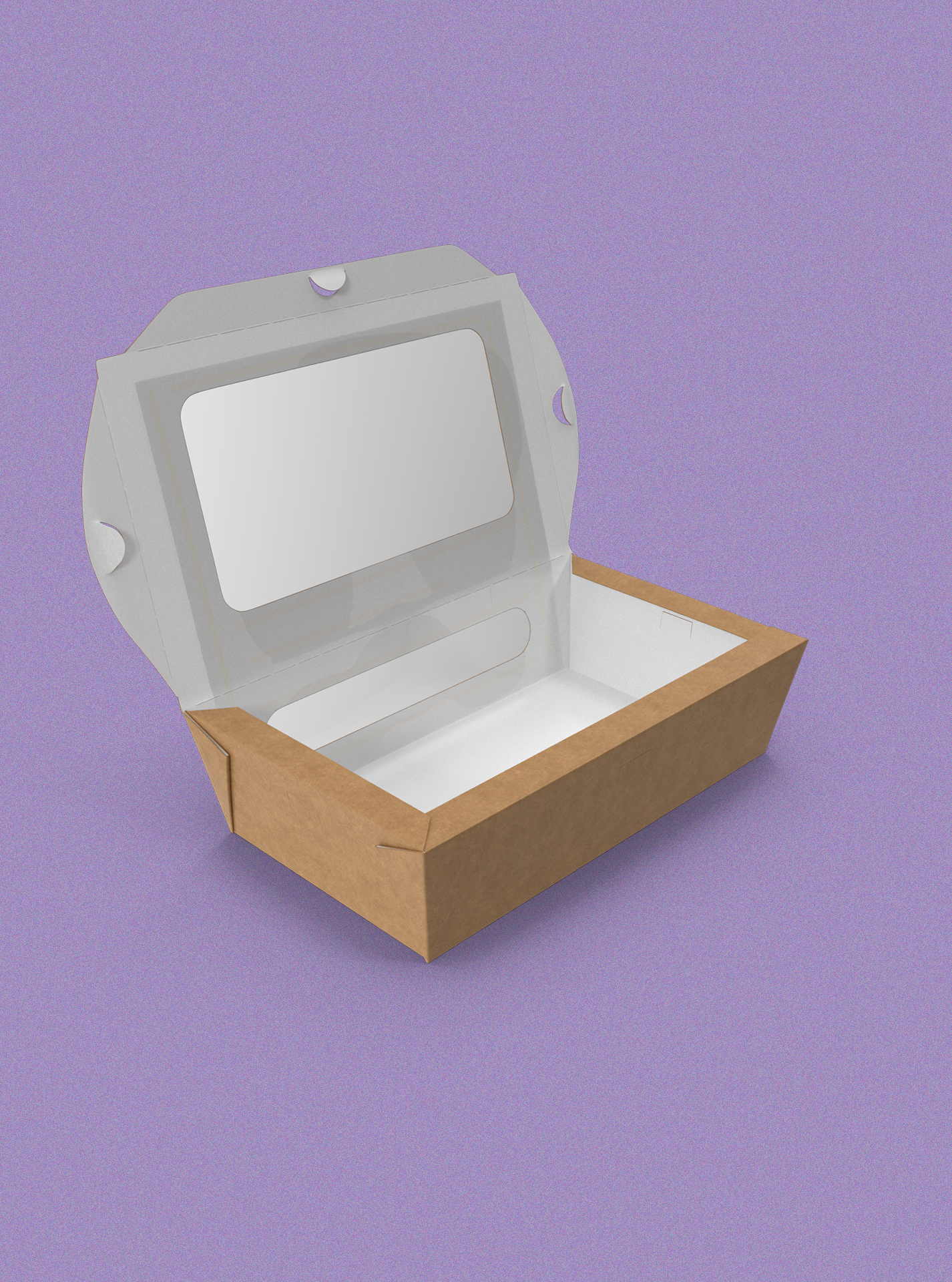 ambalaje personalizate din carton, ambalaj alimentar, cutii din carton, cutii pentru pizza, cutii pentru torturi și deserturi, cutie din carton cu fereastră, barcă din carton, pahare din carton, pachete din hârtie și carton, ambalaje pentru flori, stickere și etichete personalizate, materiale publicitare personalizate, produse din hârtie pentru birou personalizate