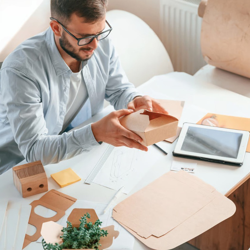 Ambalaje biodegradabile ambalaje din carton ambalaje personalizate din carton ambalaje personalizate din carton, ambalaj alimentar, cutii din carton, cutii pentru pizza, cutii pentru torturi și deserturi, cutie din carton cu fereastră, barcă din carton, pahare din carton, pachete din hârtie și carton, ambalaje pentru flori, stickere și etichete personalizate, materiale publicitare personalizate, produse din hârtie pentru birou personalizate