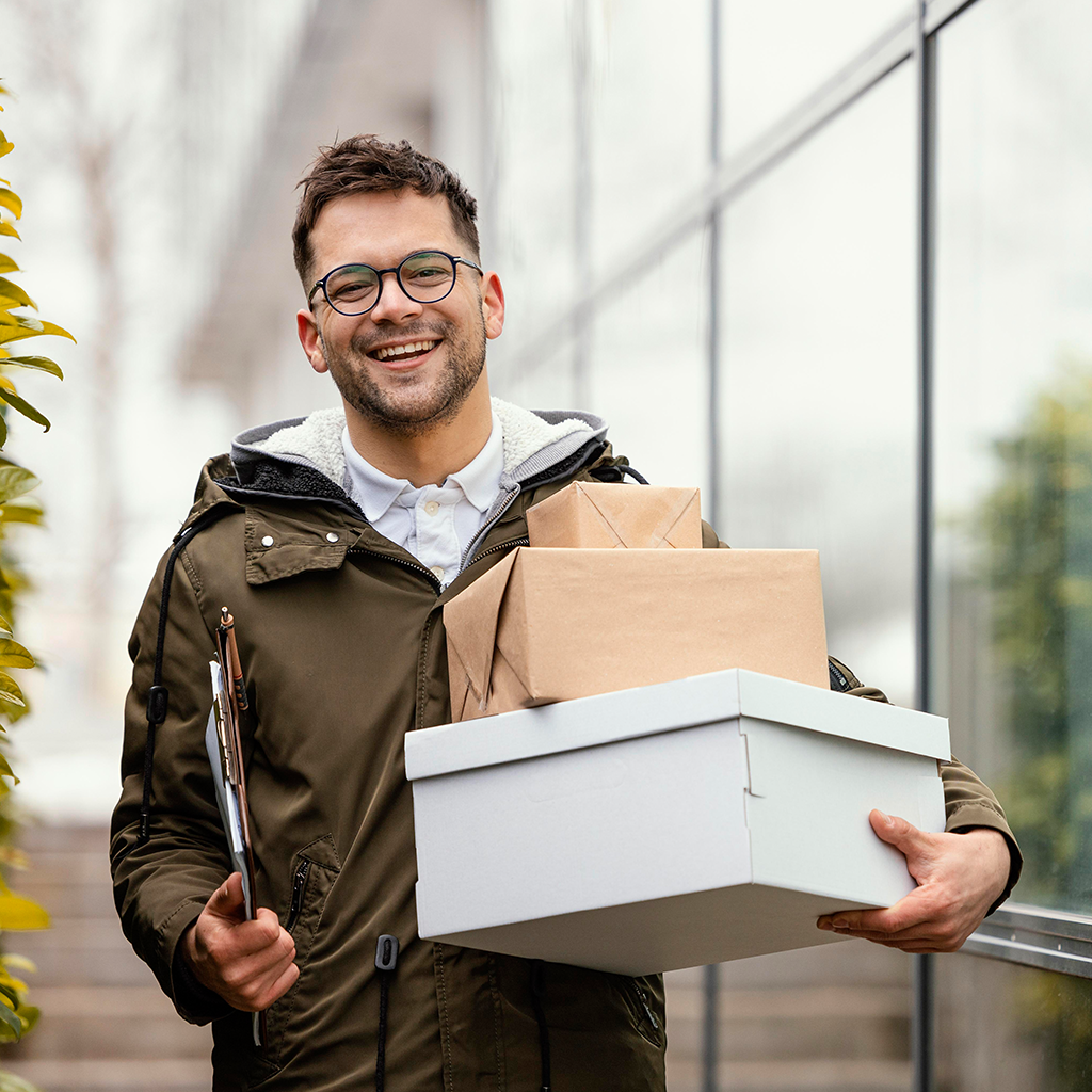 Ambalaje biodegradabile ambalaje personalizate din carton ambalaje personalizate din carton, ambalaj alimentar, cutii din carton, cutii pentru pizza, cutii pentru torturi și deserturi, cutie din carton cu fereastră, barcă din carton, pahare din carton, pachete din hârtie și carton, ambalaje pentru flori, stickere și etichete personalizate, materiale publicitare personalizate, produse din hârtie pentru birou personalizate