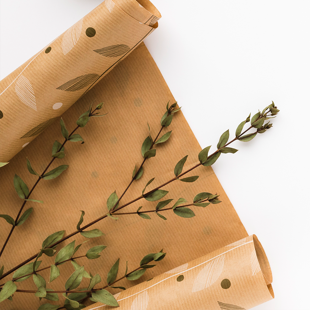 Ambalaje biodegradabile ambalaje personalizate din carton, ambalaj alimentar, cutii din carton, cutii pentru pizza, cutii pentru torturi și deserturi, cutie din carton cu fereastră, barcă din carton, pahare din carton, pachete din hârtie și carton, ambalaje pentru flori, stickere și etichete personalizate, materiale publicitare personalizate, produse din hârtie pentru birou personalizate