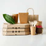 Ambalaje biodegradabile ambalaje personalizate ambalaje personalizate din carton, ambalaj alimentar, cutii din carton, cutii pentru pizza, cutii pentru torturi și deserturi, cutie din carton cu fereastră, barcă din carton, pahare din carton, pachete din hârtie și carton, ambalaje pentru flori, stickere și etichete personalizate, materiale publicitare personalizate, produse din hârtie pentru birou personalizate