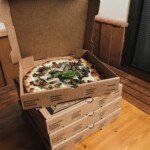 ambalaje personalizate ambalaje personalizate din carton, ambalaj alimentar, cutii din carton, cutii pentru pizza, cutii pentru torturi și deserturi, cutie din carton cu fereastră, barcă din carton, pahare din carton, pachete din hârtie și carton, ambalaje pentru flori, stickere și etichete personalizate, materiale publicitare personalizate, produse din hârtie pentru birou personalizate