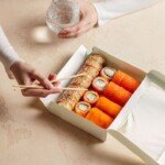 ambalaje personalizate ambalaje personalizate din carton, ambalaj alimentar, cutii din carton, cutii pentru pizza, cutii pentru torturi și deserturi, cutie din carton cu fereastră, barcă din carton, pahare din carton, pachete din hârtie și carton, ambalaje pentru flori, stickere și etichete personalizate, materiale publicitare personalizate, produse din hârtie pentru birou personalizate