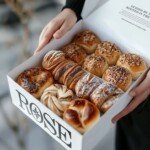 ambalaje personalizate ambalaje personalizate din carton, ambalaj alimentar, cutii din carton, cutii pentru pizza, cutii pentru torturi și deserturi, cutie din carton cu fereastră, barcă din carton, pahare din carton, pachete din hârtie și carton, ambalaje pentru flori, stickere și etichete personalizate, materiale publicitare personalizate, produse din hârtie pentru birou personalizate